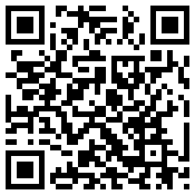qrcode für Poly 77Z31AA Headset USB-C