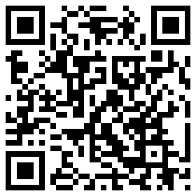 qrcode für BTR 150M1AO0020E - OpDAT Pigtail ST PC OM3 12Farben 2 0m Multimodefaser G50/125