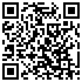 qrcode für Poly 77Y96AA