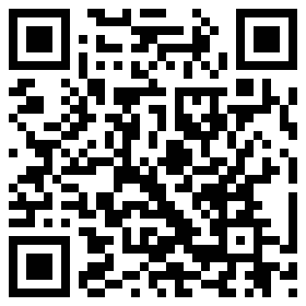 qrcode für Schneider Electric ZBY9121 - Unterlegschild gelb Blanko 3D