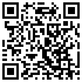 qrcode für ABB Automation 2CKA001710A1985