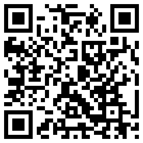 qrcode für Chauvin Arnoux HX0104 - Transporttasche Gürtelbefestigung MX 22X11X4