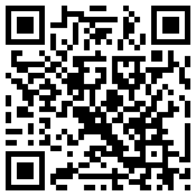 qrcode für Maico FUR16S/20/25 - FUR 16S/20/25 Befestigungsfuß ERR 16 20 25 0036 0088
