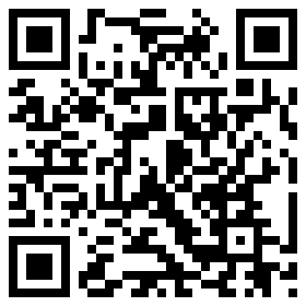 qrcode für JUNG LC17180225