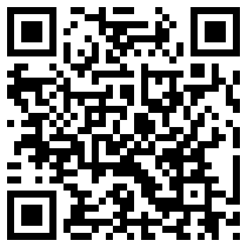 qrcode für Poly 8D3H7AA#ABB