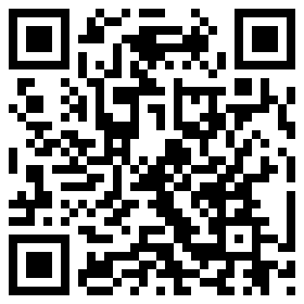 qrcode für Polycom POLY SAVI 8245M STEREO OFFICE DECT HS - 8D3G1AA#ABB