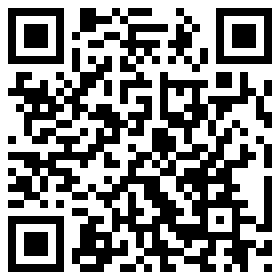 qrcode für Poly 8D3J6AA#ABB
