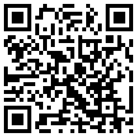 qrcode für Weidmüller TS35X15/2.32M/ST/ZN - TS 35X15/2 3 2M/ST/ZN Trag Schiene DIN EN 60715 2000mm 0498000000