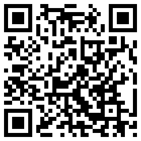 qrcode für Poly 8D3K7AA#ABB