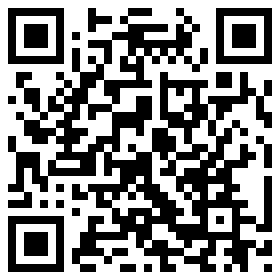 qrcode für Siemens 6XV1873-3CH30 - FO Trailing Cable 50/ BFOC Steckern 3 0m