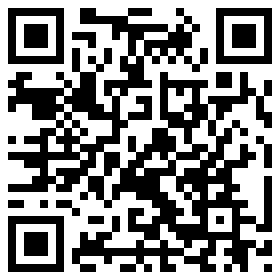 qrcode für ABB S201-C20 - Sicherungsautomat 1 polig Charakteristik 20Amp