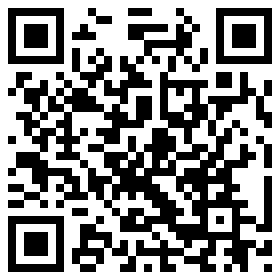 qrcode für JUNG LC17180226