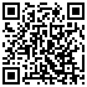 qrcode für JUNG LC17180227