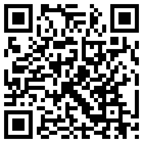 qrcode für JUNG LC17180228