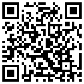 qrcode für Poly 772C2AA