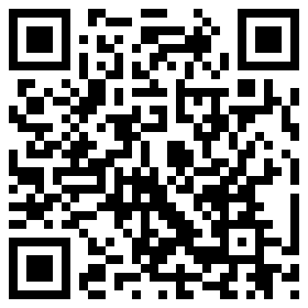 qrcode für Poly 77P41AA