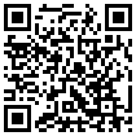 qrcode für Poly 772C4AA