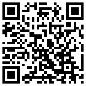qrcode für Murrelektronik 7000-18021-2161500 - MSUD Ventilst A 18mm PVC gr 15m