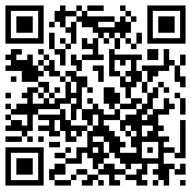qrcode für Poly 76U48AA