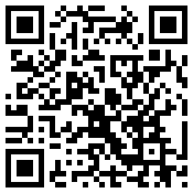 qrcode für Poly 77Y92AA