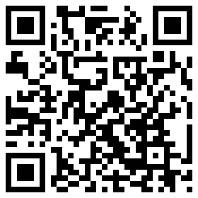 qrcode für Poly 77Y93AA