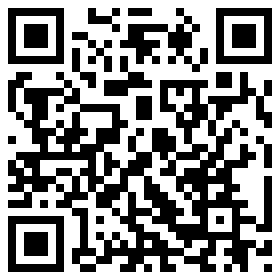 qrcode für Poly 77Y94AA