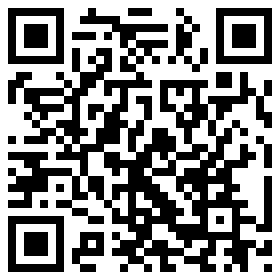 qrcode für Poly 77Z32AA