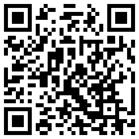 qrcode für Polycom POLY SAVI 8240M MONO OFFICE DECT HEADSET - 8D3G2AA#ABB