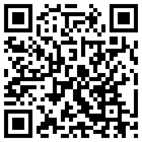 qrcode für Poly 8D3G3AA#ABB