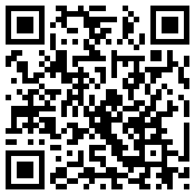 qrcode für Intermec 851-090-001 - POWER ADAPTER CN3