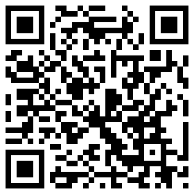 qrcode für Poly 8L5A7AA#ABB