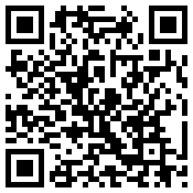 qrcode für JUNG LC17180229