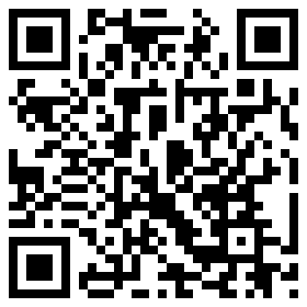 qrcode für Murrelektronik 7000-41421-0000000 - M12 St hinten MSUD Ventilst A 18mm