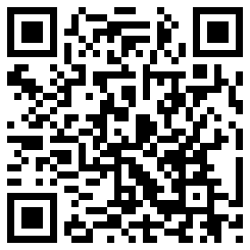 qrcode für Poly 8L5B2AA#ABB