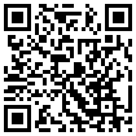 qrcode für Eaton 265743