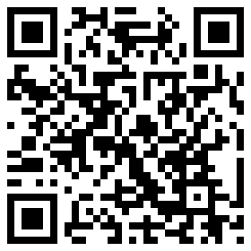 qrcode für Gustav Hensel AKM63 - Hensel AKM 63 Anbau Kabelstutzen IP67 M63 Glühdrahtprüfung IEC 960°C