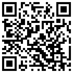 qrcode für JUNG LC17180230