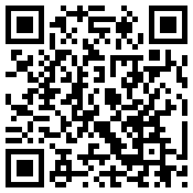 qrcode für Cimco 112530 - Steckschlüsseleinsatz 1000V SW18 3/8 Innenvierkant Antrieb DIN7448
