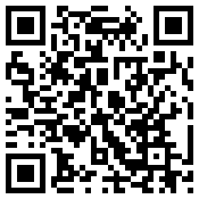 qrcode für Cherry WRLS (JK-7100DE-19)