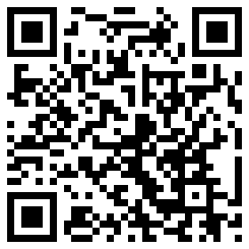qrcode für JUNG LC17180231