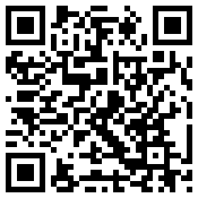 qrcode für Cherry JK-0800FR-2 Tastatur FR-Layout schwarz