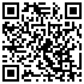 qrcode für Hager ZM13C - Sammelschiene universZ Cu12x5mm 3feldrig