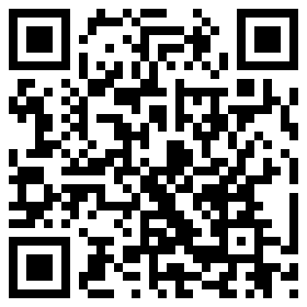 qrcode für Getac GSROX4 - REMOVABLE SUPER MULTI DVD