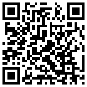 qrcode für JUNG LC17180232