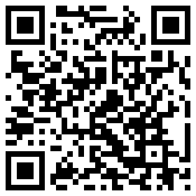 qrcode für Eaton 265791