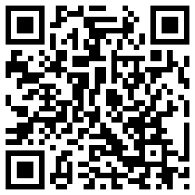 qrcode für Eaton 265872