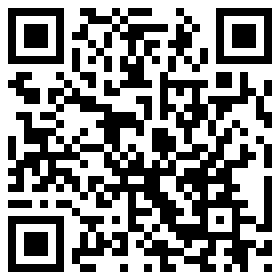 qrcode für Eaton 265985