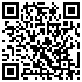 qrcode für Eaton 259549