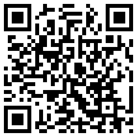 qrcode für JUNG LC17180233