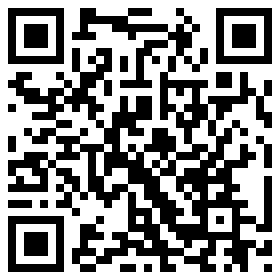 qrcode für Goobay CAT 6 Flach-Patchkabel, U/UTP, Violett, 2 m - Kupf - CAT 6 Flach Patchkabel U/UTP Violett